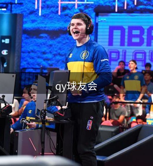 公司历程